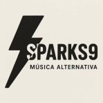 Sparks Nine 